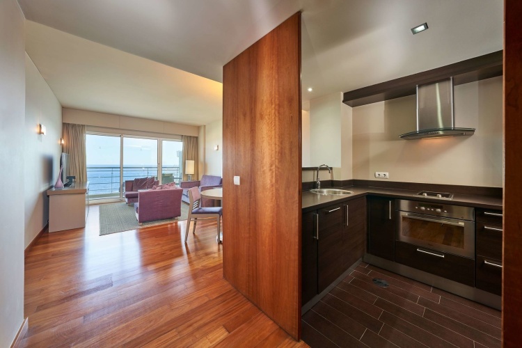 Melia Madeira Mare photo 15