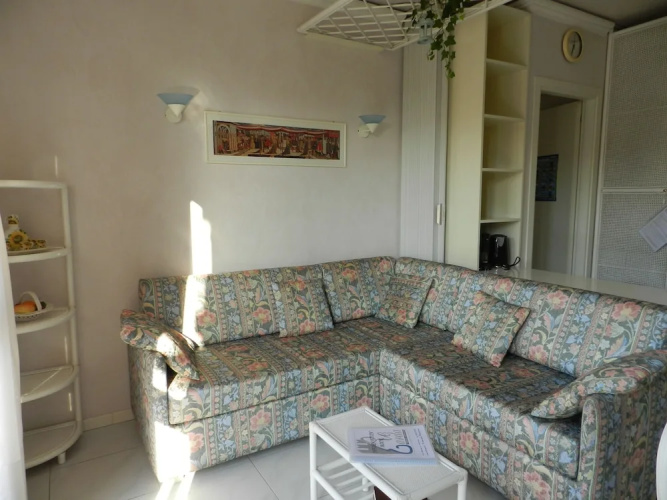 Bardolino In