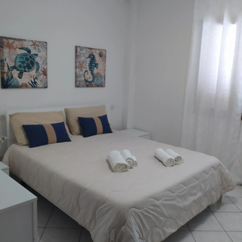 GreenPark Holiday House