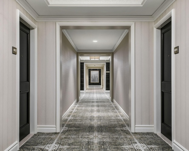 Four Seasons Hotel Chicago photo 33