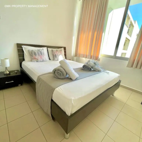 City Flats Apt.C307