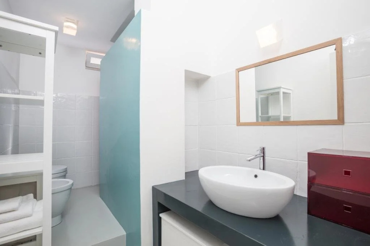 GGHH House Hotel