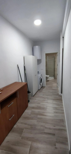 Acogedora Suite en centro de Granada
