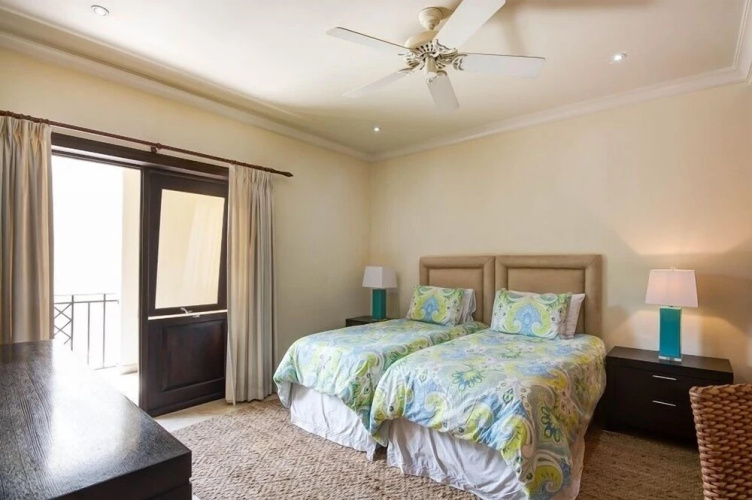 Sandy Cove 204
