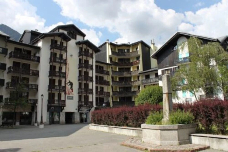 Hotelafbeelding