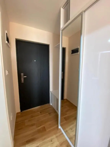 Apartman Joja2