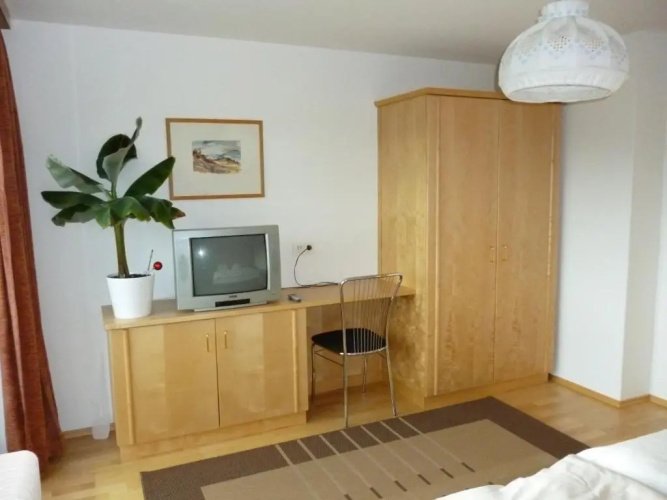 Apartment Prodinger