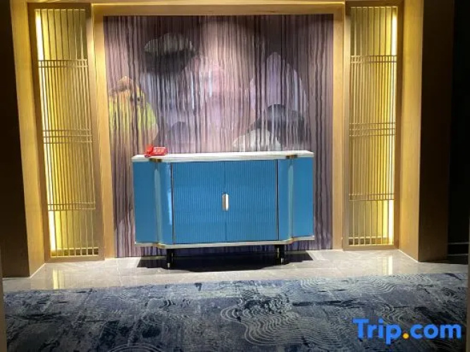 Yong Li Hotel