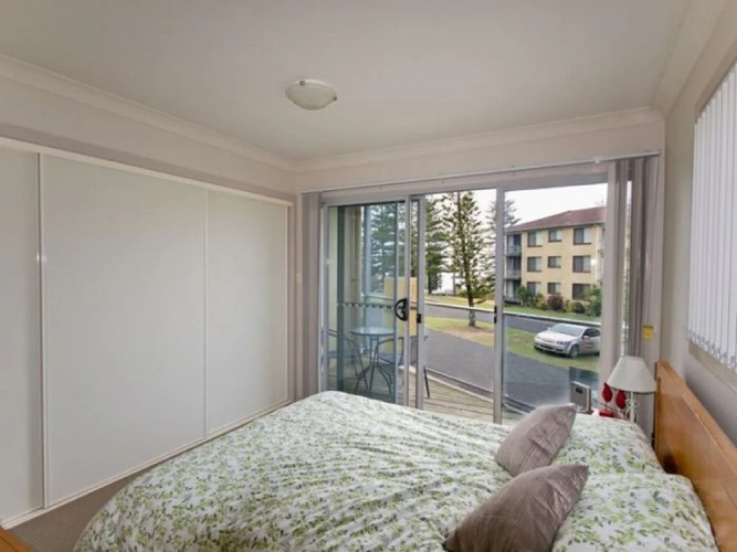 Seaspray 8