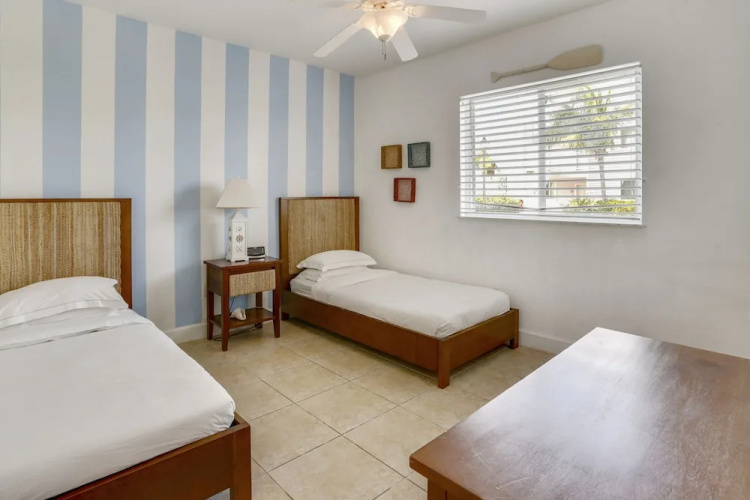 #33112 Bimini Condo