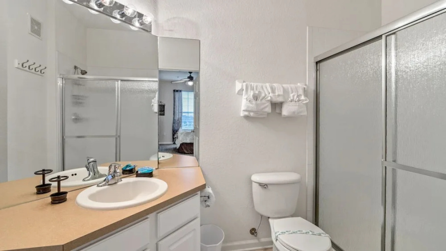 7654 Comrow Street Unit 403