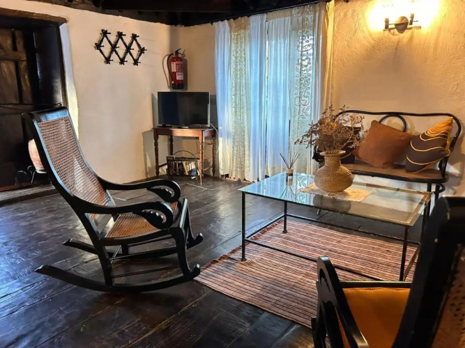 La Tunera