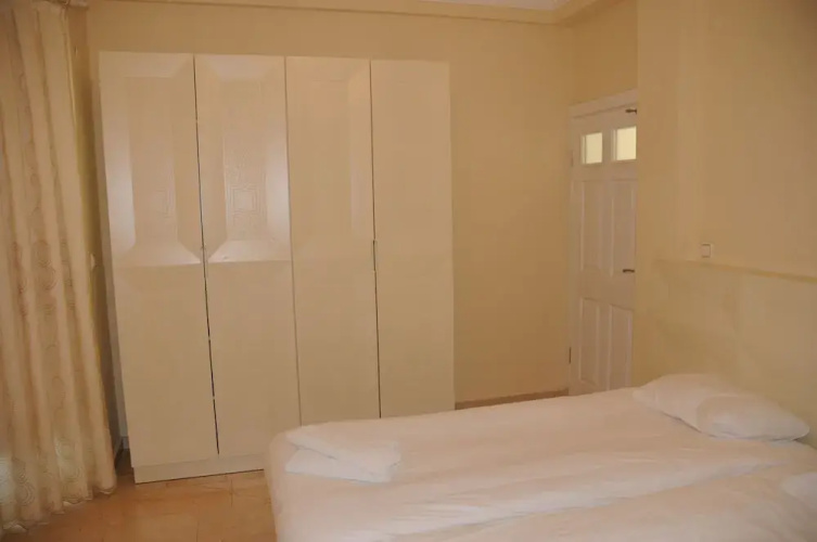 Gold City 3 Bedroom Villa 5