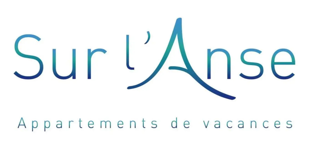 Sur L'Anse