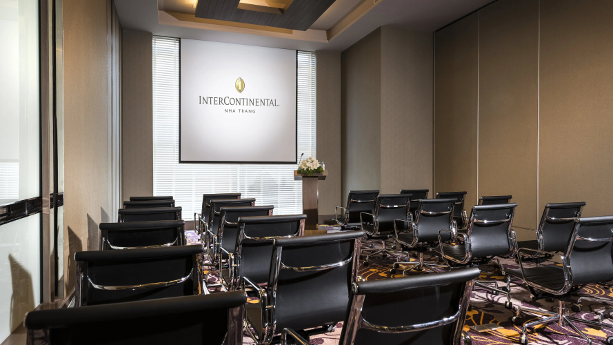 InterContinental Nha Trang photo 25