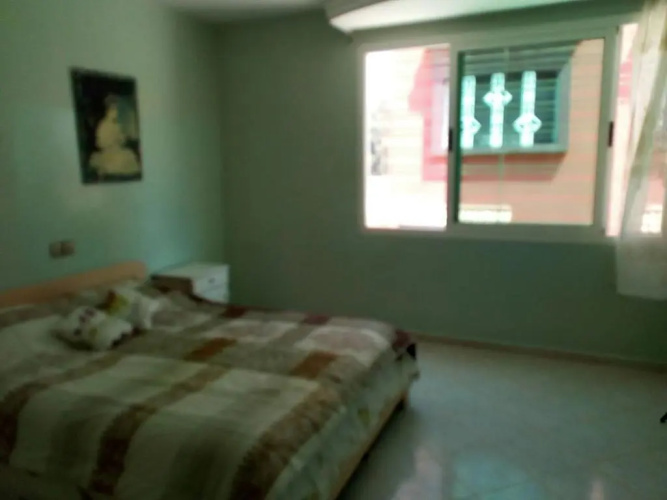 villa avec jardin