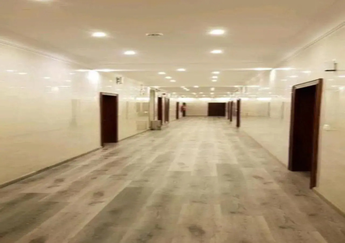 suhob abha