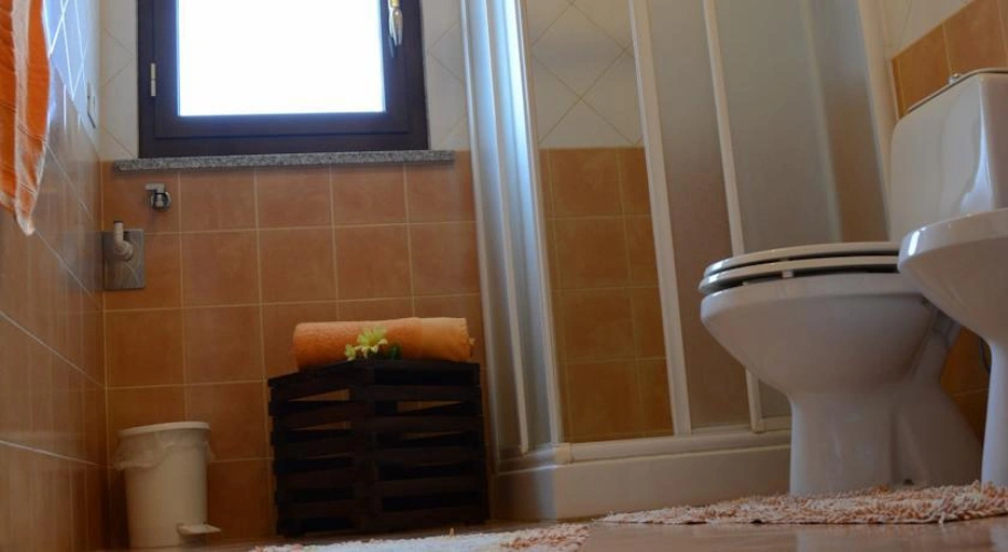 B&B Casabella