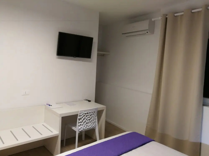 B&B Suite Color Verona