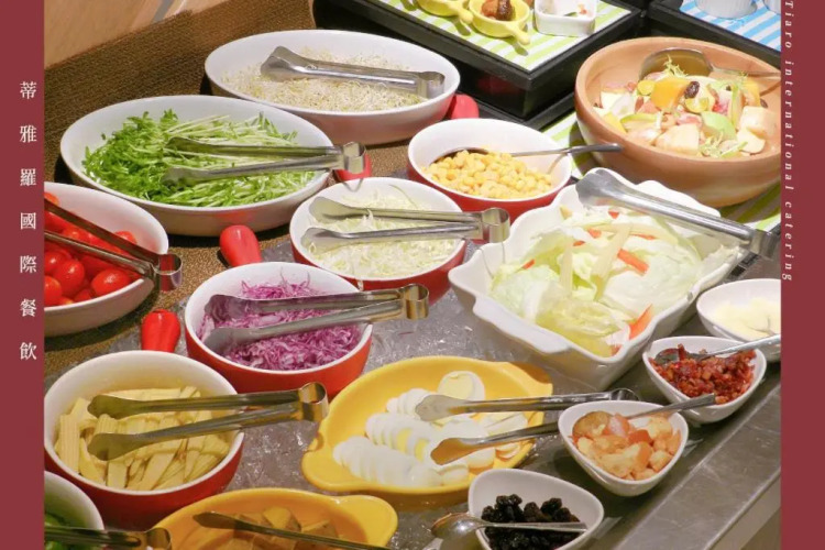 达龙商务旅馆外景图