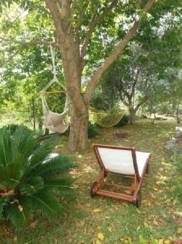 B&B Mazzarella