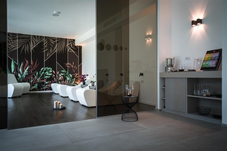 Hilton Garden Inn Venice Mestre San Giuliano photo 22