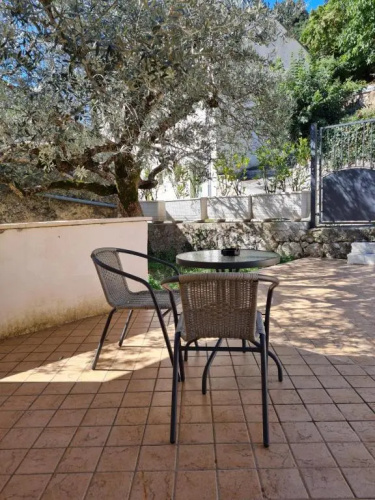 Borgo Donna Teresa