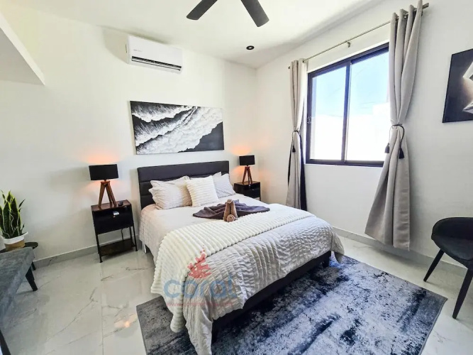 Casa Cassius 3br 2bth Private Heated Pool