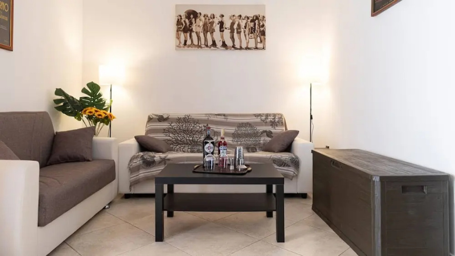 Villa Gigli - 6 Places With Wifi