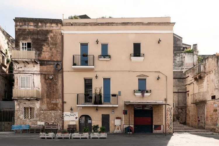Image de l'hôtel