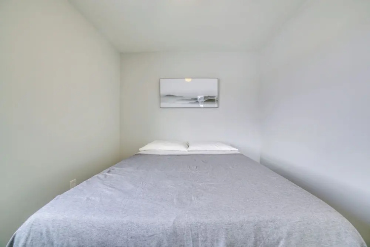 Renovated Hawthorne Apartment By Museums & Dining!