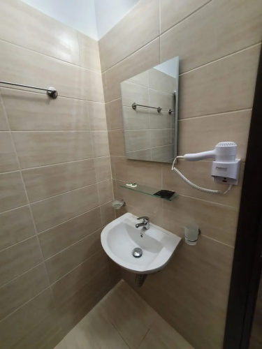 City Center Athnes Rooms