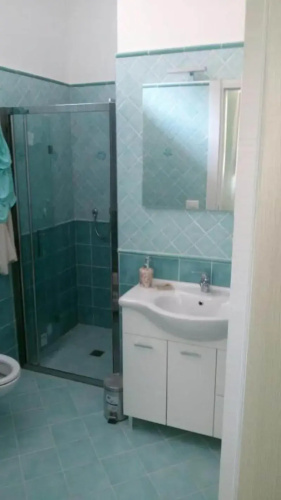 Acquamarina B&B