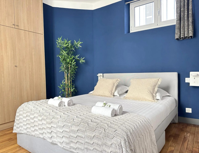 1611 - Montparnasse best value - Image 3