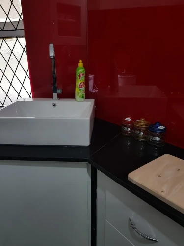 Comfort Apartment