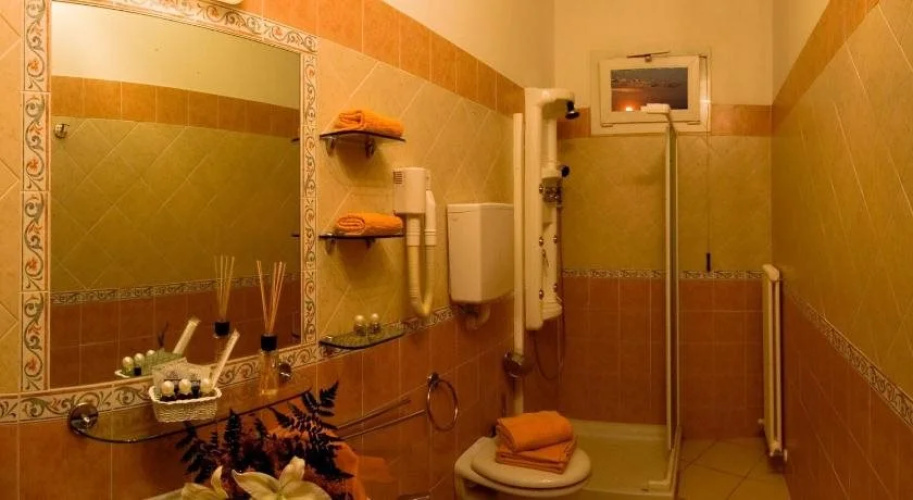 Residence Eden