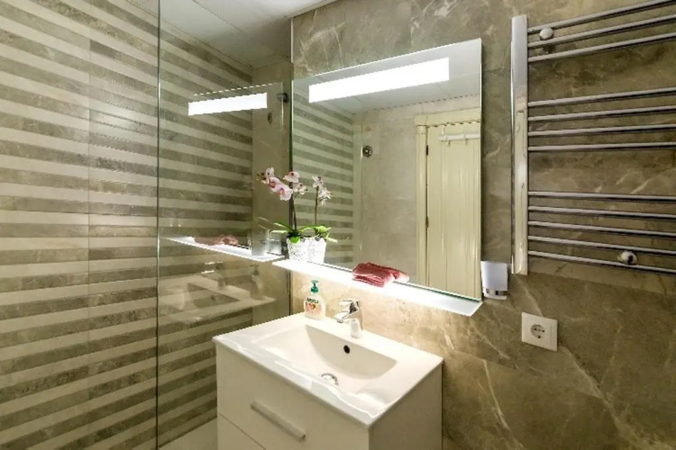 Apartamento Azahara