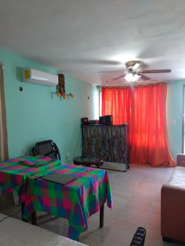 Hostal Chobyhouse - Hostel