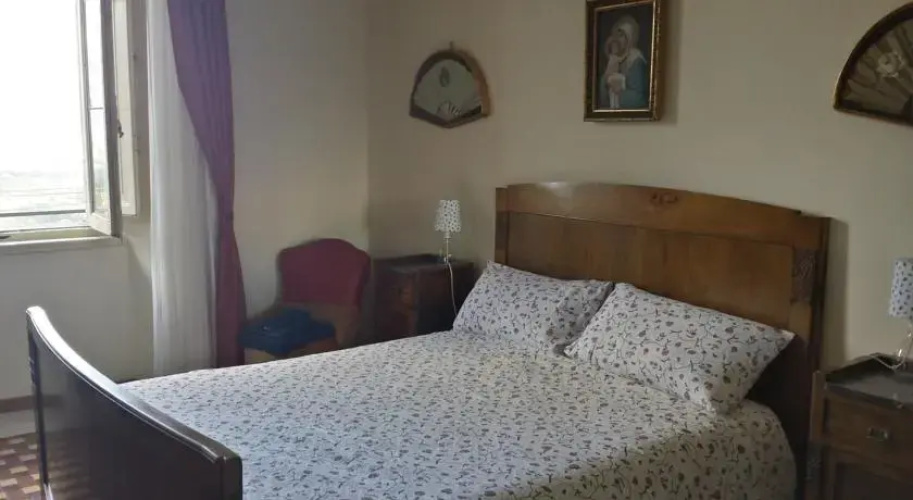 Casa In Piazza
