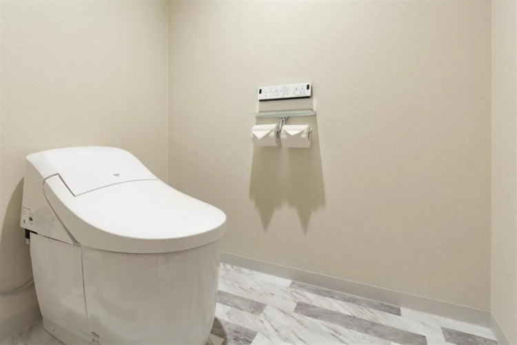The OneFive Villa Fukuoka photo 9