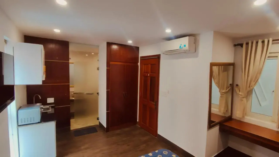 161 Hotel