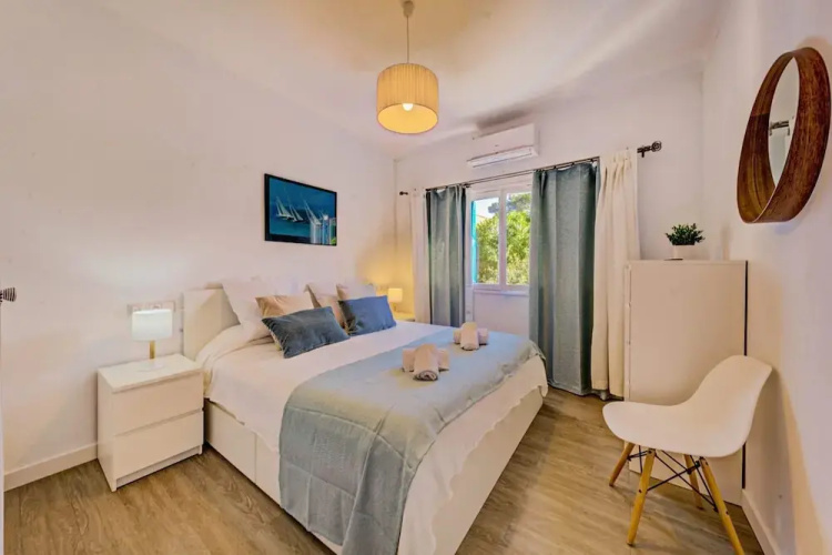 New 2020 Casa Plomer