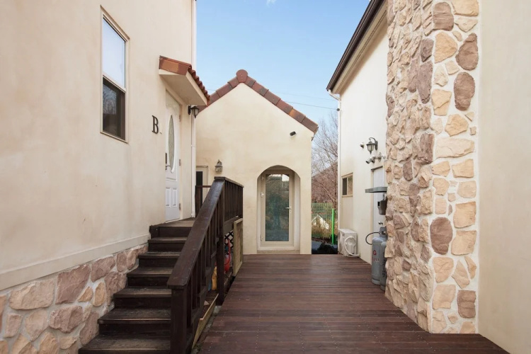 benehil pension