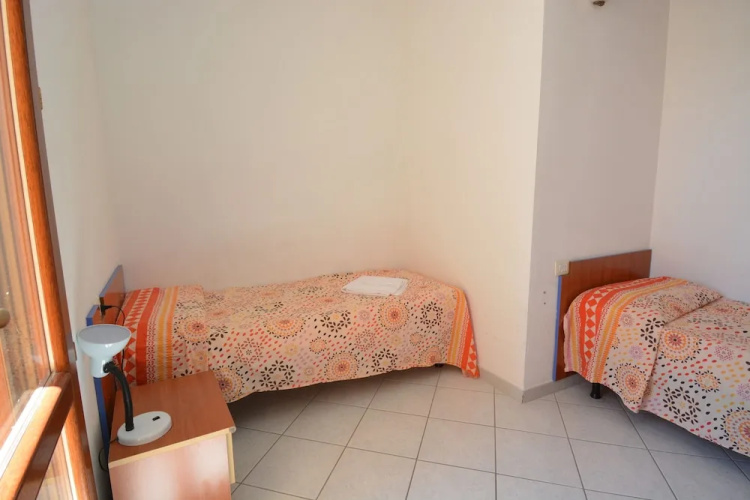 Citai Apartment