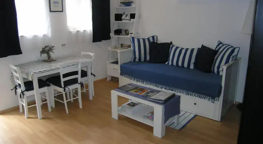 Apartment Palma