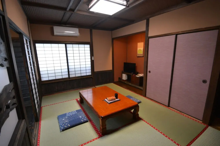 Shinwaen