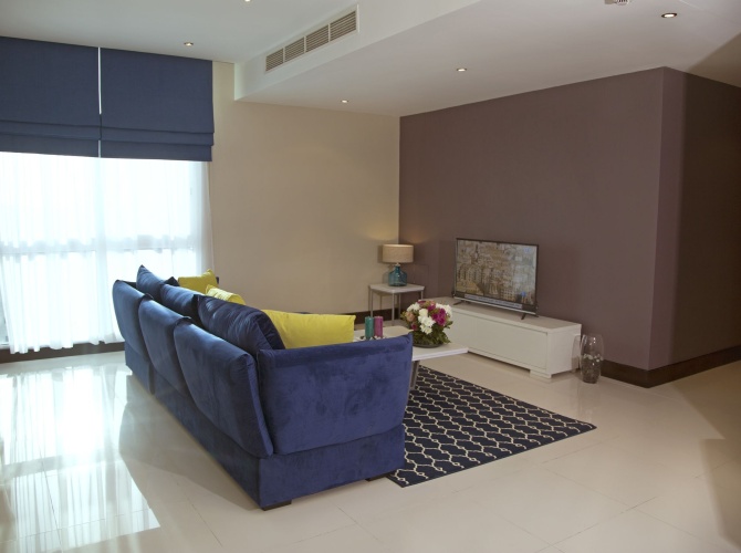 Blaire Executive Suites photo 12