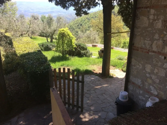 Piccolo Campagna