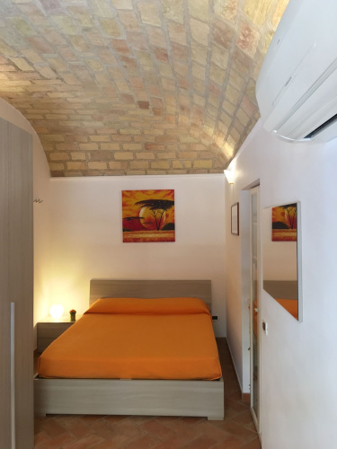 Tourist Apartment Vatican