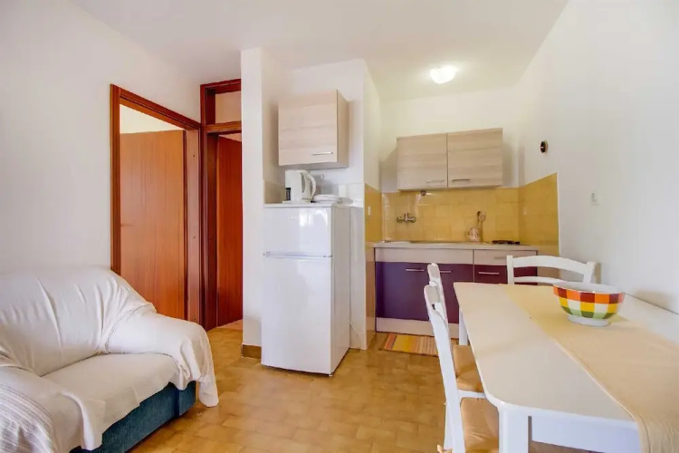 Vanda - Apartment Danica